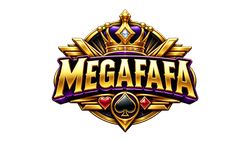 LOGO daftar slot toto